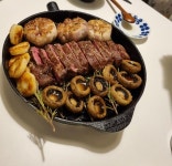 쿠팡고기 19,900원어치 | 보배드림 국산차게시판