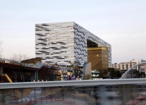 국게인이 가장 싫어하는 건물 | 보배드림 국산차게시판