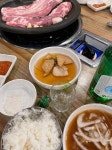 오늘은 누구 편에서야하나 | 보배드림 국산차게시판