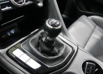 G70 수동ㄷㄷㄷ | 보배드림 국산차게시판