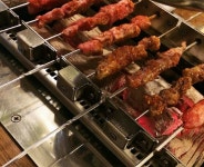 다들 싸우지 마시고 야식메뉴 하나 골라주세요...ㅎㅎ | 보배드림 국산차게시판