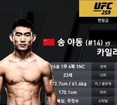 야동 공유 | 보배드림 국산차게시판
