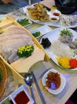 10년후엔 | 보배드림 국산차게시판