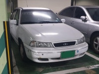 대우 넥시아 +_+ | 보배드림 국산차게시판