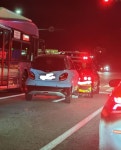 몽구몽헌이는 2.5엔진 즉각 리콜하라!! | 보배드림 국산차게시판