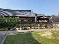 전원주택에서의 아침은..*_* | 보배드림 국산차게시판