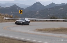 Bmw 특징 | 보배드림 국산차게시판