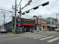 군산 당일치기 후기 | 보배드림 국산차게시판