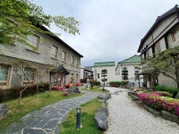 군산 당일치기 후기 | 보배드림 국산차게시판