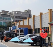 셀프등록 다시는 하지 말아에 겠네요 ㄷㄷㄷ | 보배드림 국산차게시판