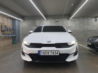 K5 출고 | 보배드림 국산차게시판