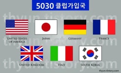 노동운동가지고 뭐라 하능대 | 보배드림 국산차게시판