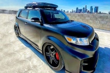 코리안 숯불바베큐 | 보배드림 국산차게시판