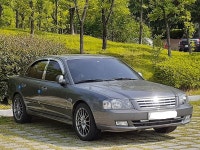 채씨가 떡밥이군여 | 보배드림 국산차게시판