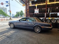 타이어 바꾸러왔는데 | 보배드림 국산차게시판