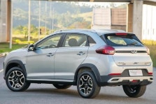 짱타페 | 보배드림 국산차게시판