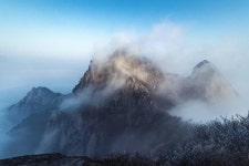 아름다운금수강산새복지문화 | 아름다운 K금수강산 | 보배드림 국산차게시판