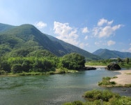 오늘의 콧바람 결산! | 보배드림 국산차게시판