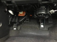 형님들 아반떼ad 차량에 셀프로 에바크리닝 하려는데 도움 부탁드립니다 | 보배드림 국산차게시판