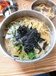 어우어우 조촐한 아침 ㅠㅠ | 보배드림 국산차게시판
