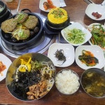 (사진 스압주의) 복귀~~ 캠핑 갓다왔습니다♡ | 보배드림 국산차게시판 (사진 스압주의) 복귀~~  캠핑 갓다왔습니다♡ | 보배드림 국산차게시판