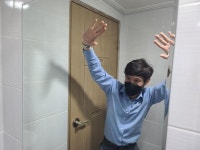 포썸 하는데 미치.. | 보배드림 국산차게시판