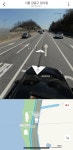 할배요 ㅠㅠ | 보배드림 국산차게시판