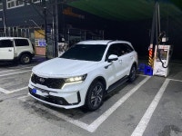 n년차 정기점검 | 보배드림 국산차게시판