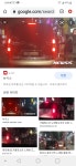 언젠가부터 실종된 도우미 승합차 | 보배드림 국산차게시판
