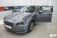 정비소 사장님들 차 특징 | 보배드림 국산차게시판