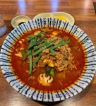 사라민 | 보배드림 국산차게시판