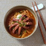 남사장이 문어라면 | 보배드림 국산차게시판