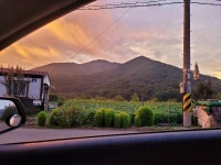 깨알 자동차 정비 상식) 여름에 갈면 좋은 부품 | 보배드림 국산차게시판