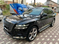 광택 작업결과 | 보배드림 국산차게시판