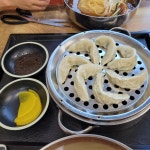 저녁먹고 뛰어놀다왔네요 | 보배드림 국산차게시판