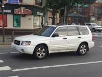 희귀한 맥시마 | 보배드림 국산차게시판