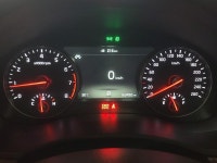 오늘 길 엄청막히나 봅니다; | 보배드림 국산차게시판