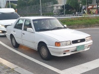 기아 캐피탈 ㄷㄷ | 보배드림 베스트글