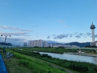 석깅3일차 | 보배드림 국산차게시판