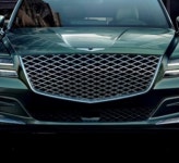 G90이 가야할길 | 보배드림 국산차게시판