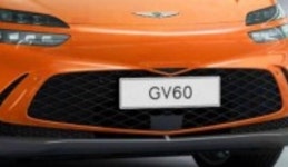 G90이 가야할길 | 보배드림 국산차게시판