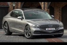 G90이 가야할길 | 보배드림 국산차게시판