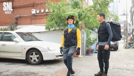런치하셔요 | 보배드림 국산차게시판