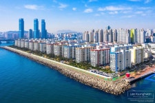 뻘)남천동 삼익비치타운 | 보배드림 국산차게시판