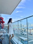 뻘)남천동 삼익비치타운 | 보배드림 국산차게시판