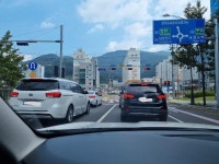 오토바이 탄새끼들 존나 싫다 | 보배드림 국산차게시판