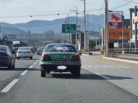 아침에 프린스봤네요 | 보배드림 국산차게시판