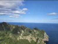 독도전망대박물관케이블카 | 보배드림 국산차게시판