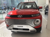 캐스퍼 스튜디오 관람 후기 -정성글- | 보배드림 베스트글