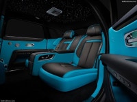 2022 롤스로이스 고스트 블랙 뱃지 | 보배드림 국산차게시판